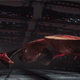 Illustration for article titled So Long, Command Carrier